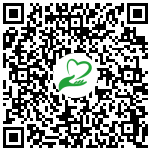 QRCode - Fundraising