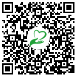 QRCode - Fundraising