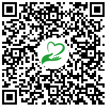 QRCode - Fundraising
