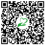 QRCode - Fundraising