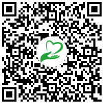 QRCode - Fundraising