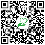 QRCode - Fundraising