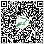 QRCode - Fundraising