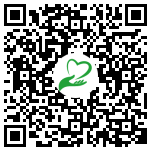 QRCode - Fundraising