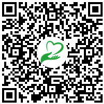 QRCode - Fundraising