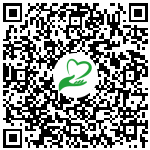 QRCode - Fundraising