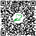 QRCode - Fundraising
