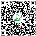 QRCode - Fundraising