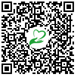 QRCode - Fundraising