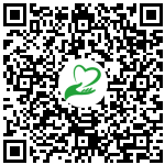 QRCode - Fundraising