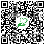 QRCode - Fundraising