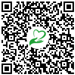 QRCode - Fundraising