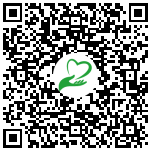 QRCode - Fundraising