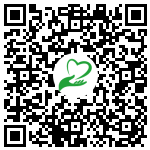 QRCode - Fundraising