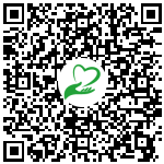 QRCode - Fundraising
