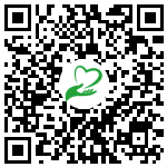 QRCode - Fundraising