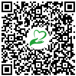 QRCode - Fundraising