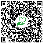 QRCode - Fundraising