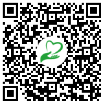 QRCode - Fundraising