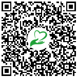 QRCode - Fundraising