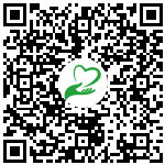 QRCode - Fundraising