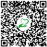 QRCode - Fundraising