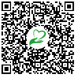 QRCode - Fundraising