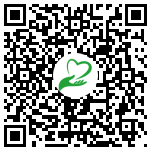 QRCode - Fundraising