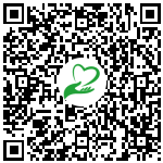 QRCode - Fundraising