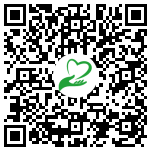 QRCode - Fundraising