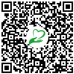 QRCode - Fundraising