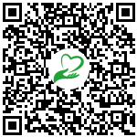 QRCode - Fundraising