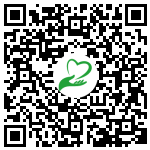 QRCode - Fundraising