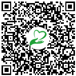 QRCode - Fundraising