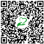 QRCode - Fundraising