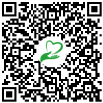 QRCode - Fundraising