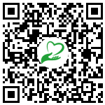 QRCode - Fundraising