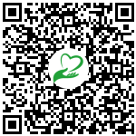 QRCode - Fundraising