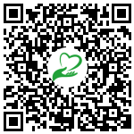 QRCode - Fundraising