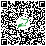 QRCode - Fundraising