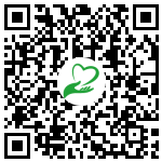 QRCode - Fundraising