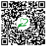 QRCode - Fundraising