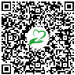 QRCode - Fundraising