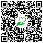 QRCode - Fundraising