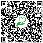 QRCode - Fundraising