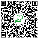 QRCode - Fundraising