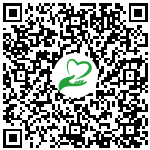 QRCode - Fundraising