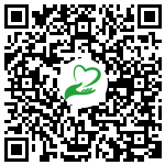QRCode - Fundraising