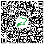 QRCode - Fundraising