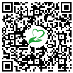 QRCode - Fundraising